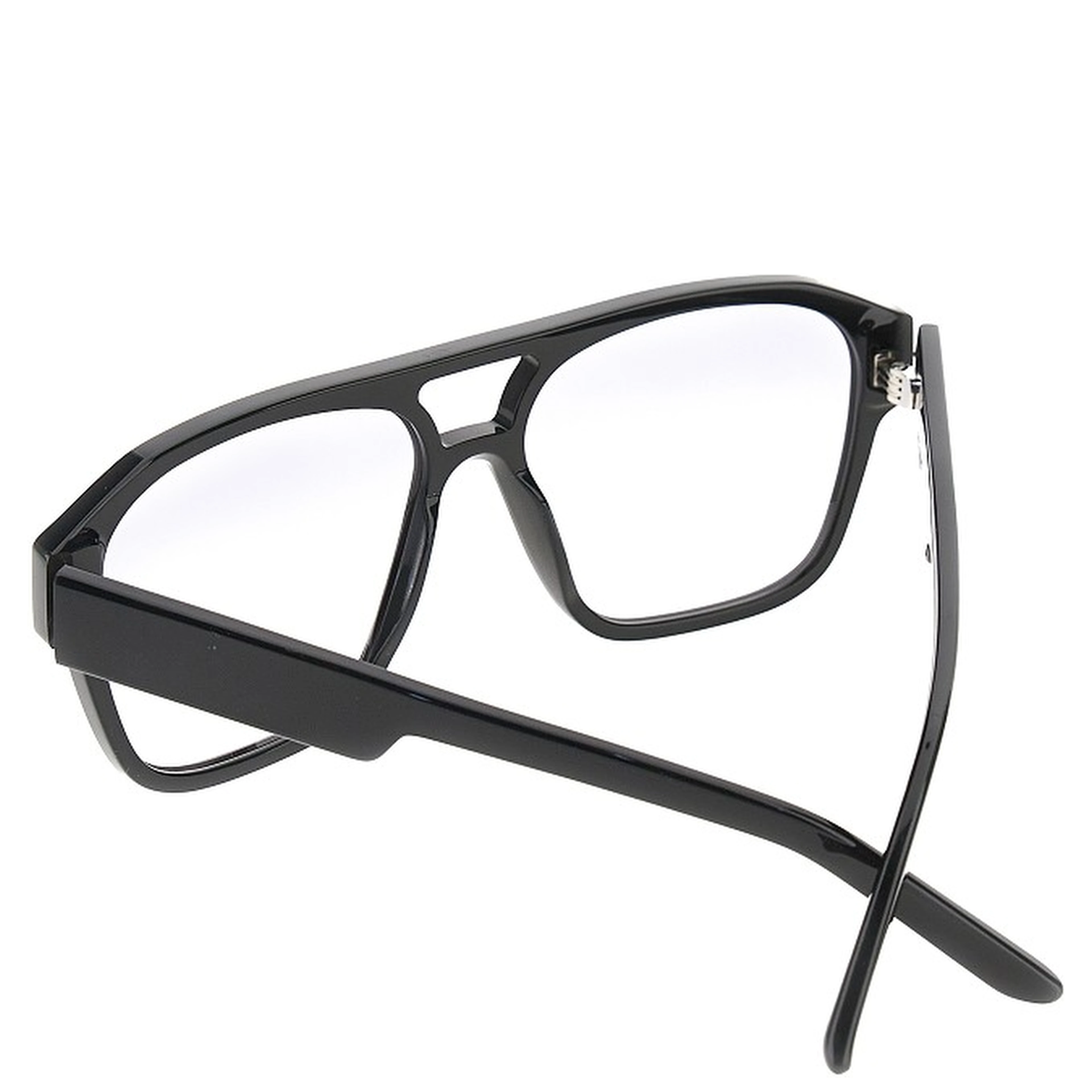 'Doppioponte' photochromic sunglasses