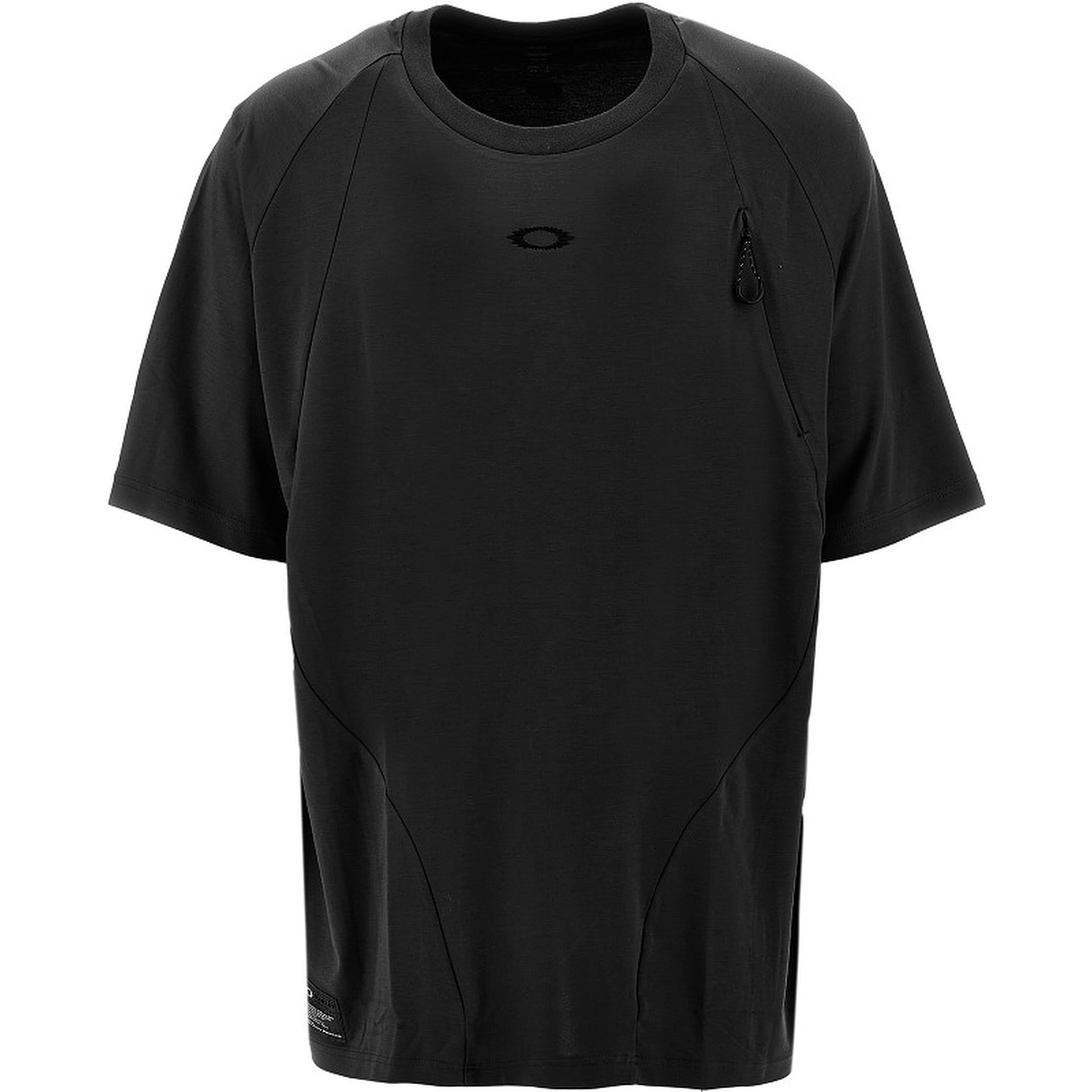 FGL Union 6.7 T-shirt