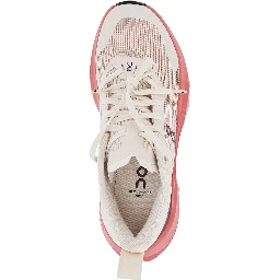 Cloudpulse Next sneakers