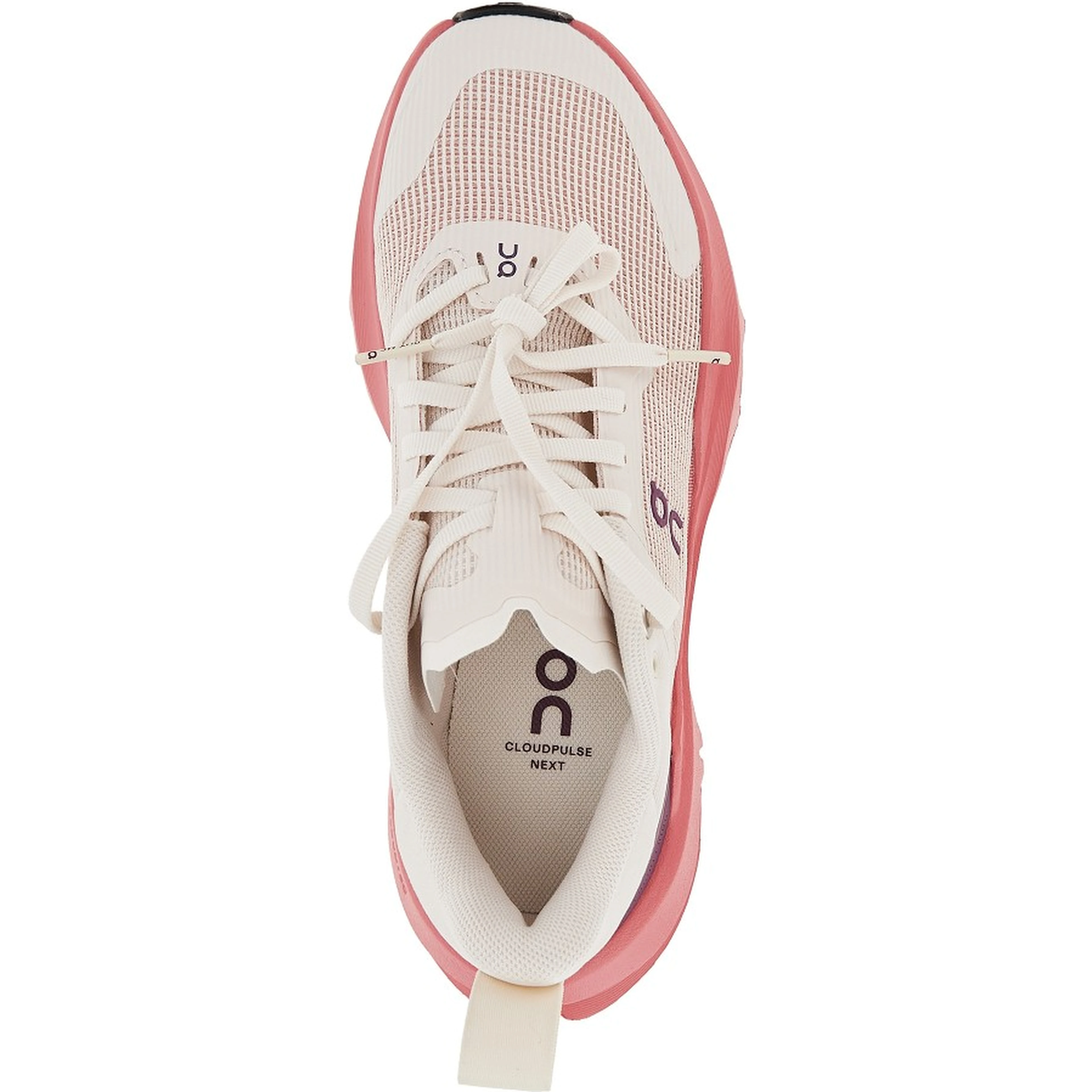Cloudpulse Next sneakers
