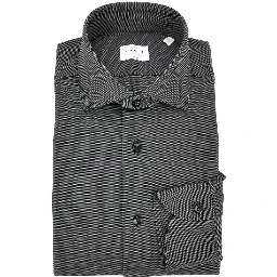 Tailor Fit 'Active' shirt