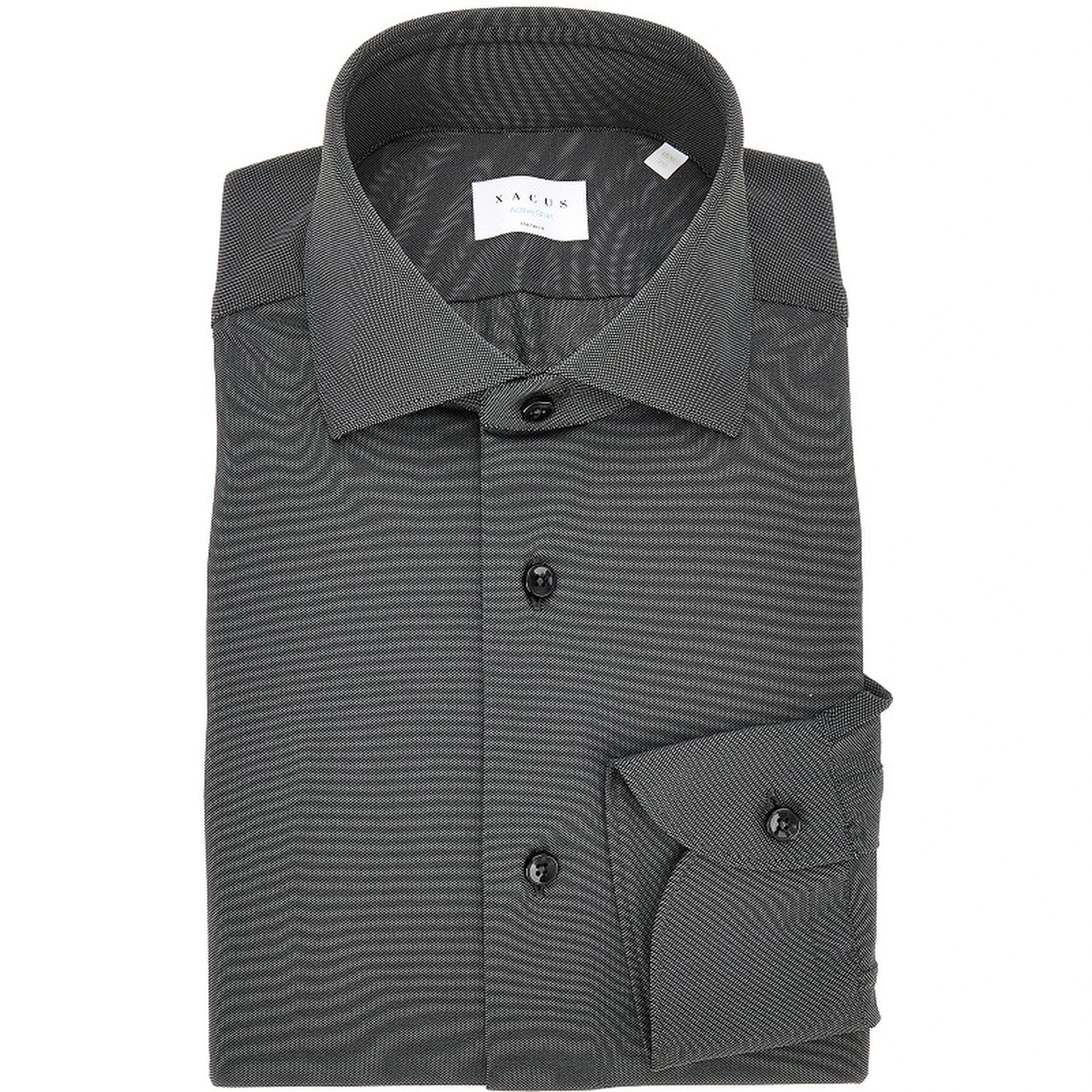 Tailor Fit 'Active' shirt