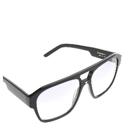 'Doppioponte' photochromic sunglasses