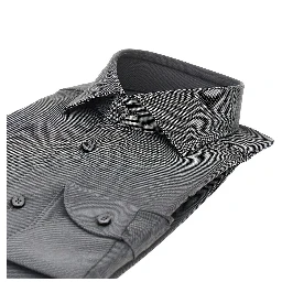 Tailor Fit 'Active' shirt