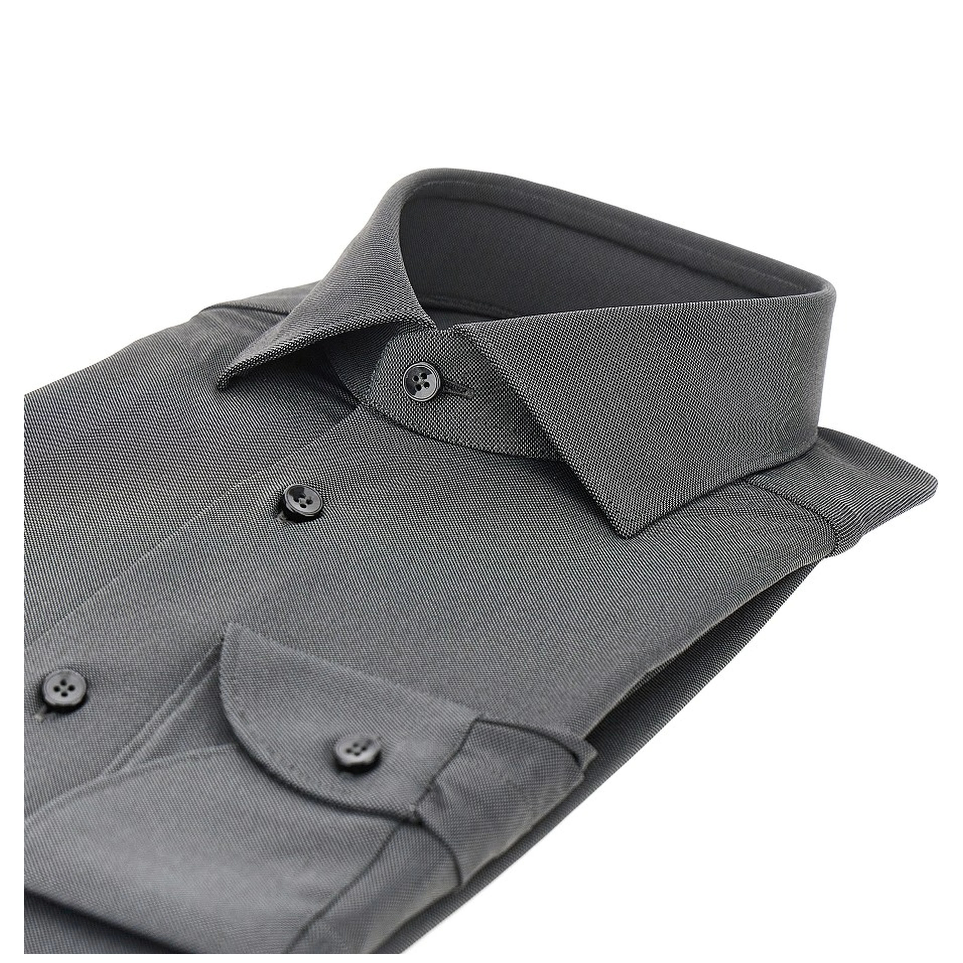Tailor Fit 'Active' shirt