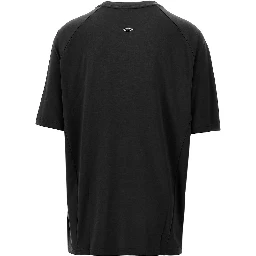 FGL Union 6.7 T-shirt