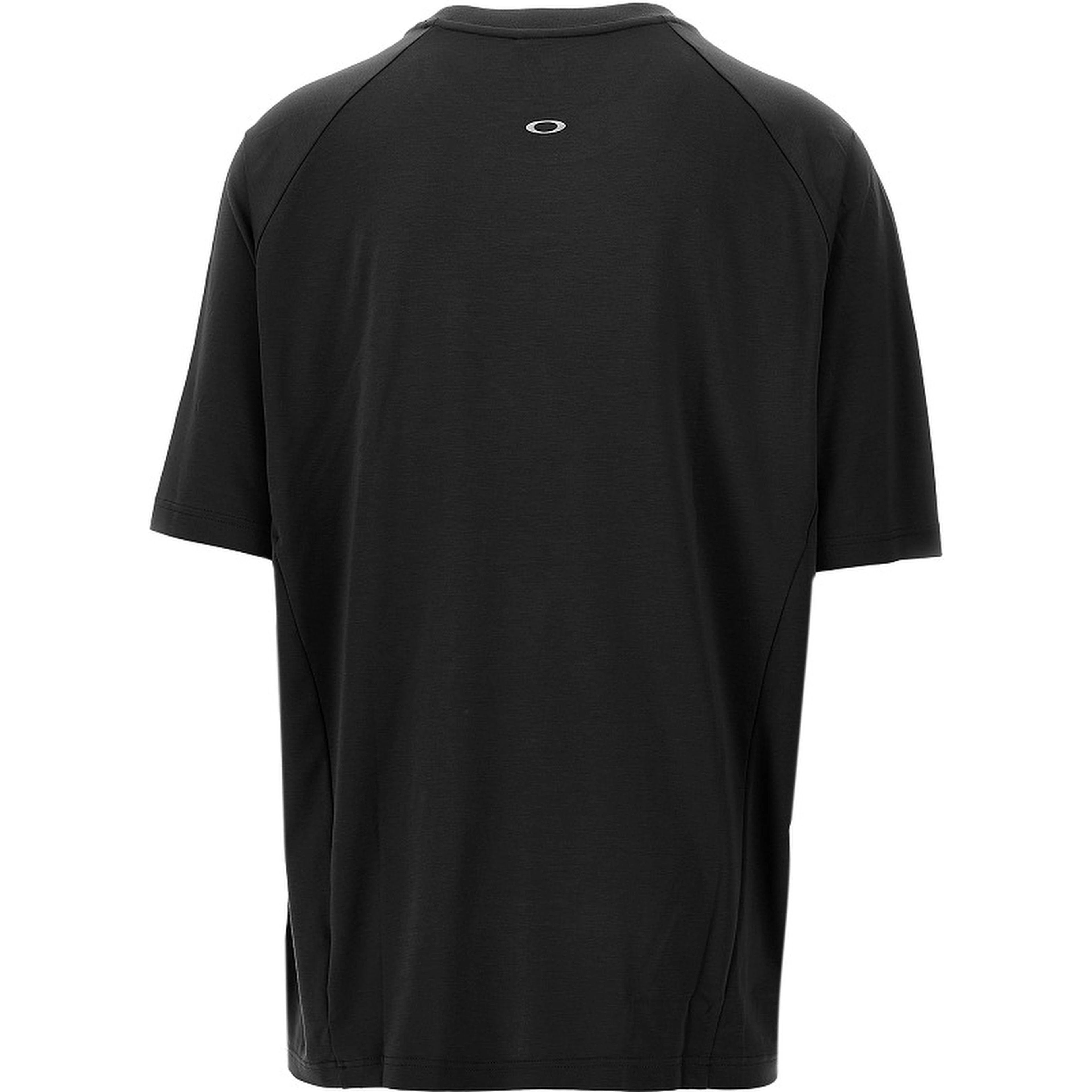 FGL Union 6.7 T-shirt
