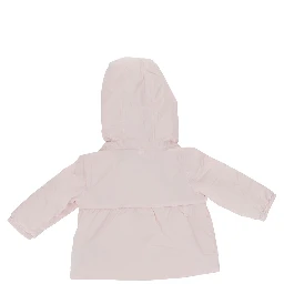 'Maelle Orsetto' padded jacket