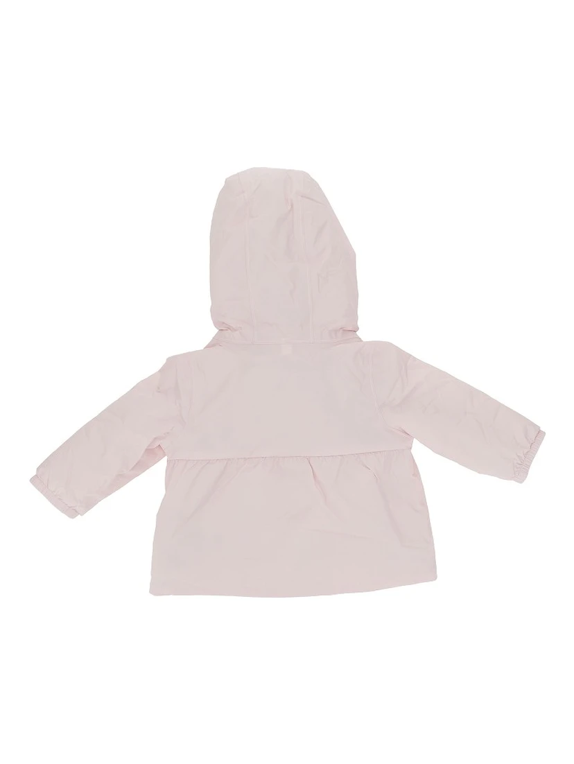 'Maelle Orsetto' padded jacket