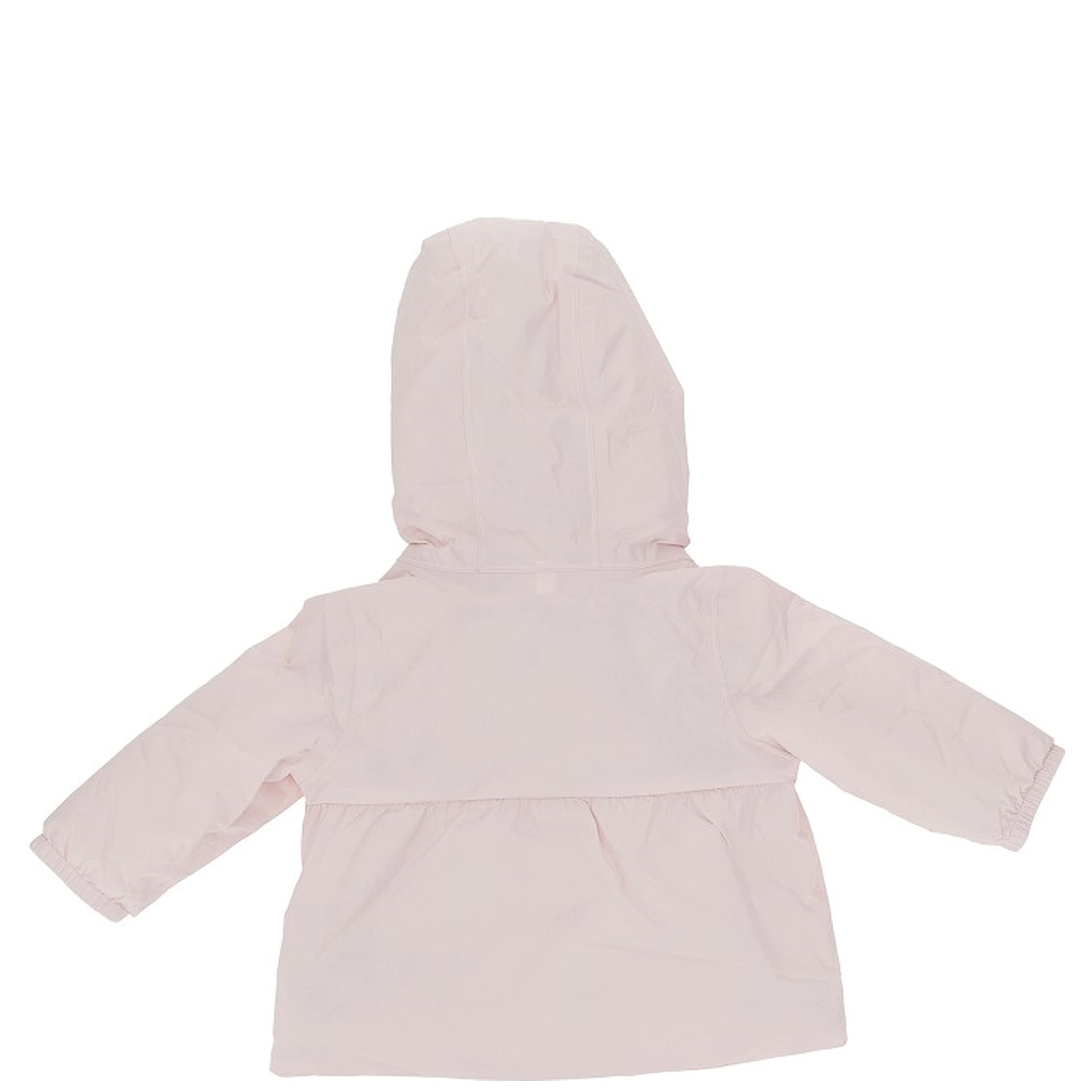 'Maelle Orsetto' padded jacket