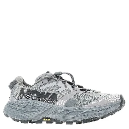حذاء رياضي Speedgoat 7 GTX