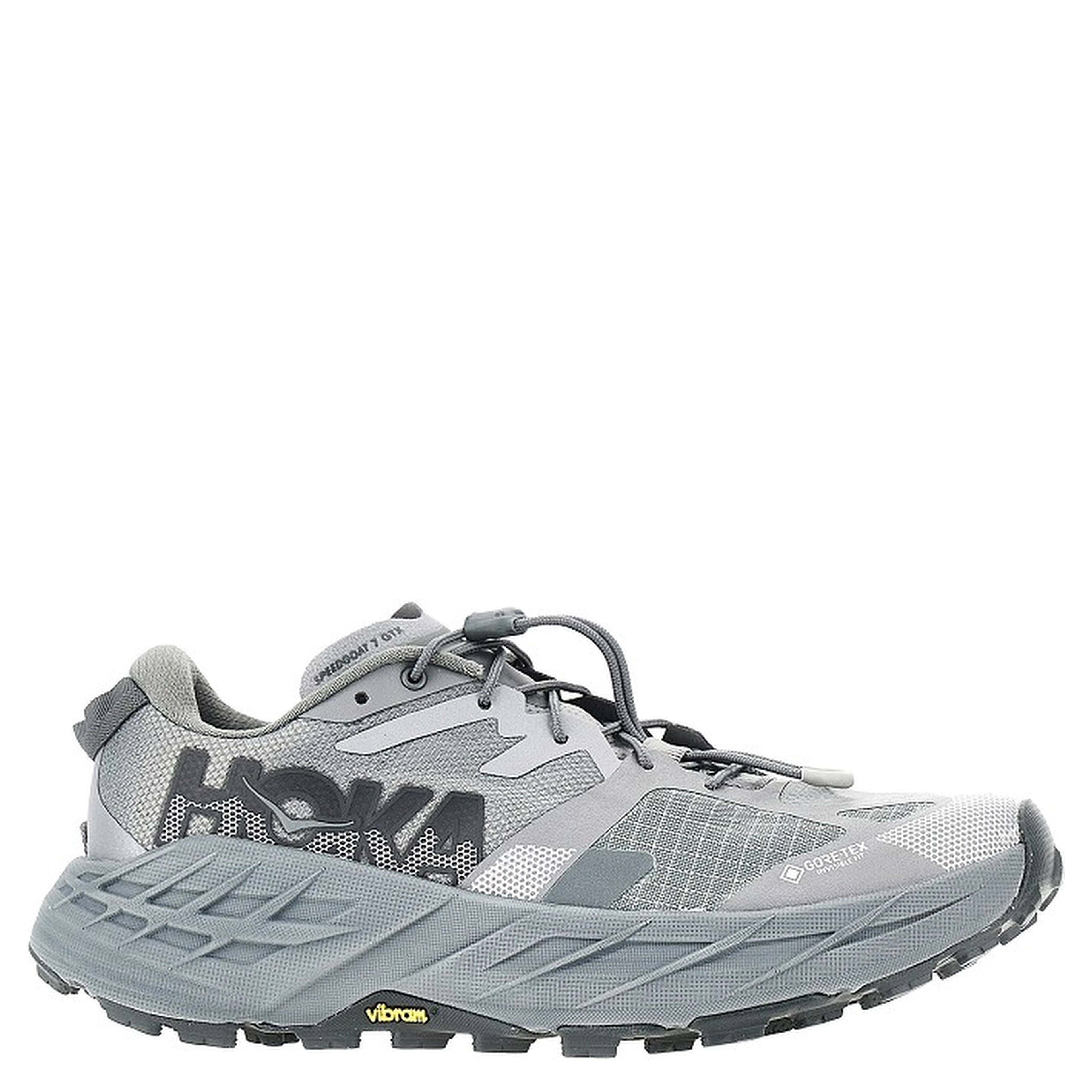 حذاء رياضي Speedgoat 7 GTX