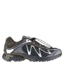 Xt-Whisper GTX sneakers