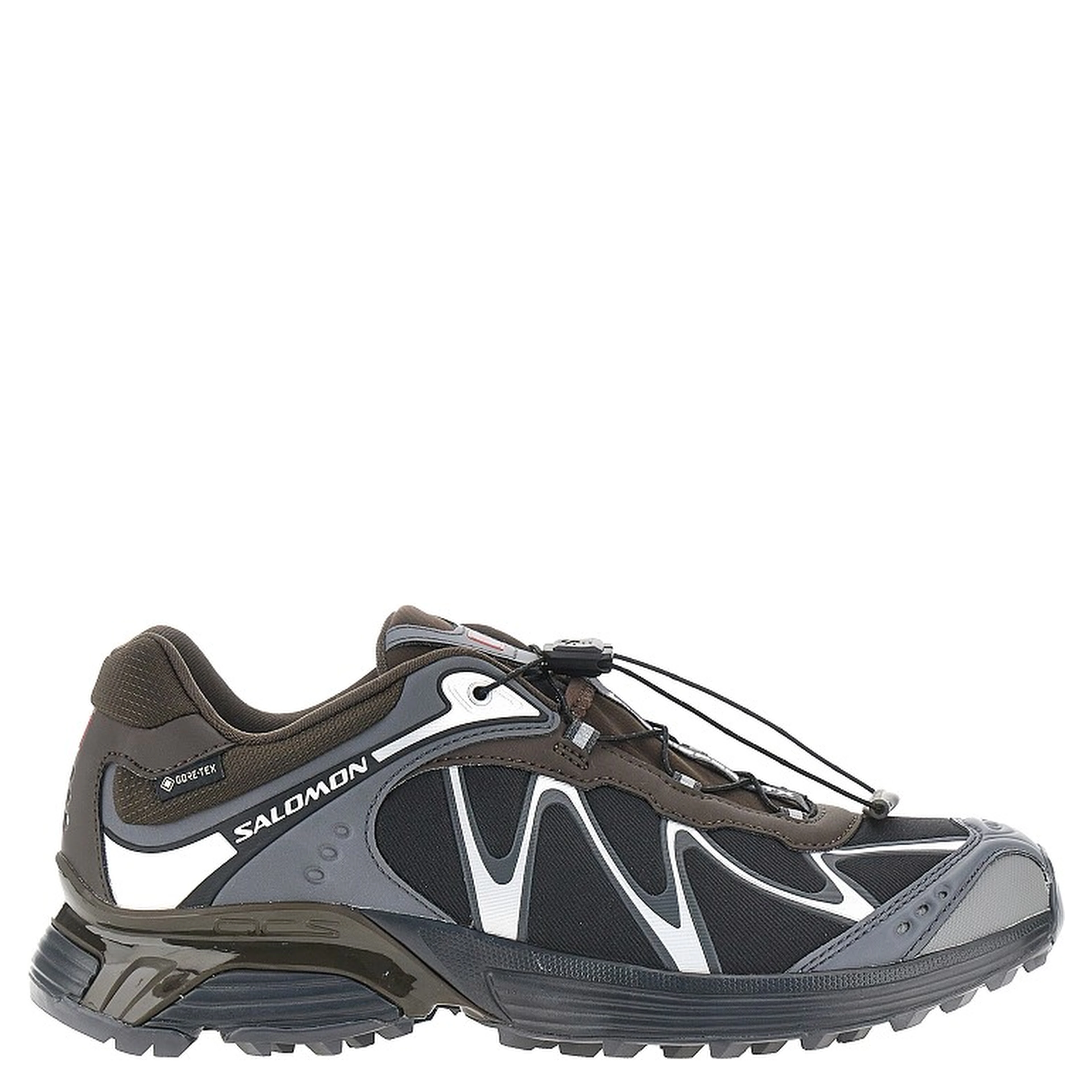 Xt-Whisper GTX sneakers