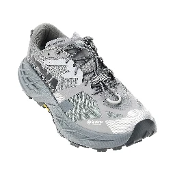 حذاء رياضي Speedgoat 7 GTX