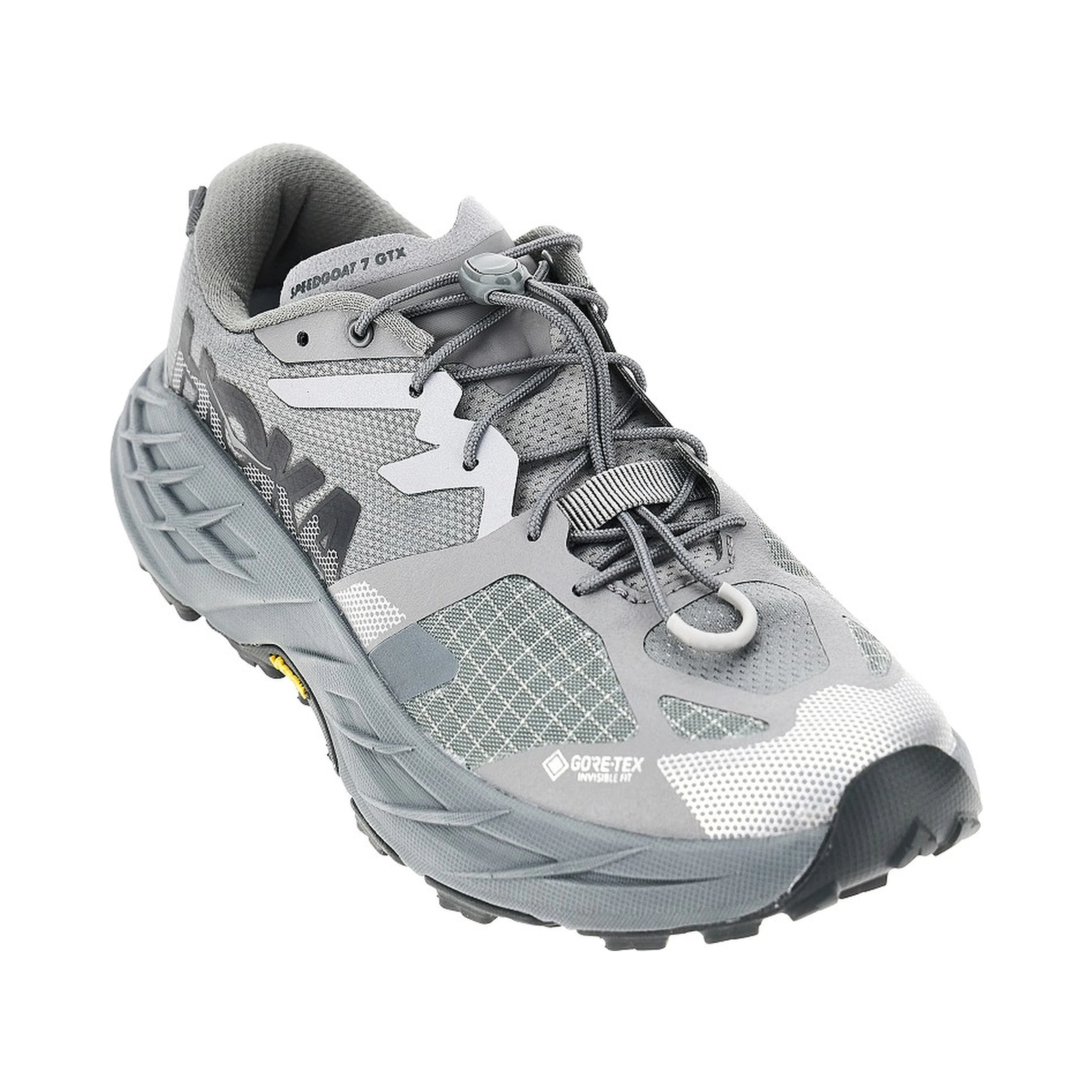 حذاء رياضي Speedgoat 7 GTX
