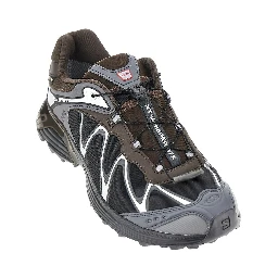 Xt-Whisper GTX sneakers