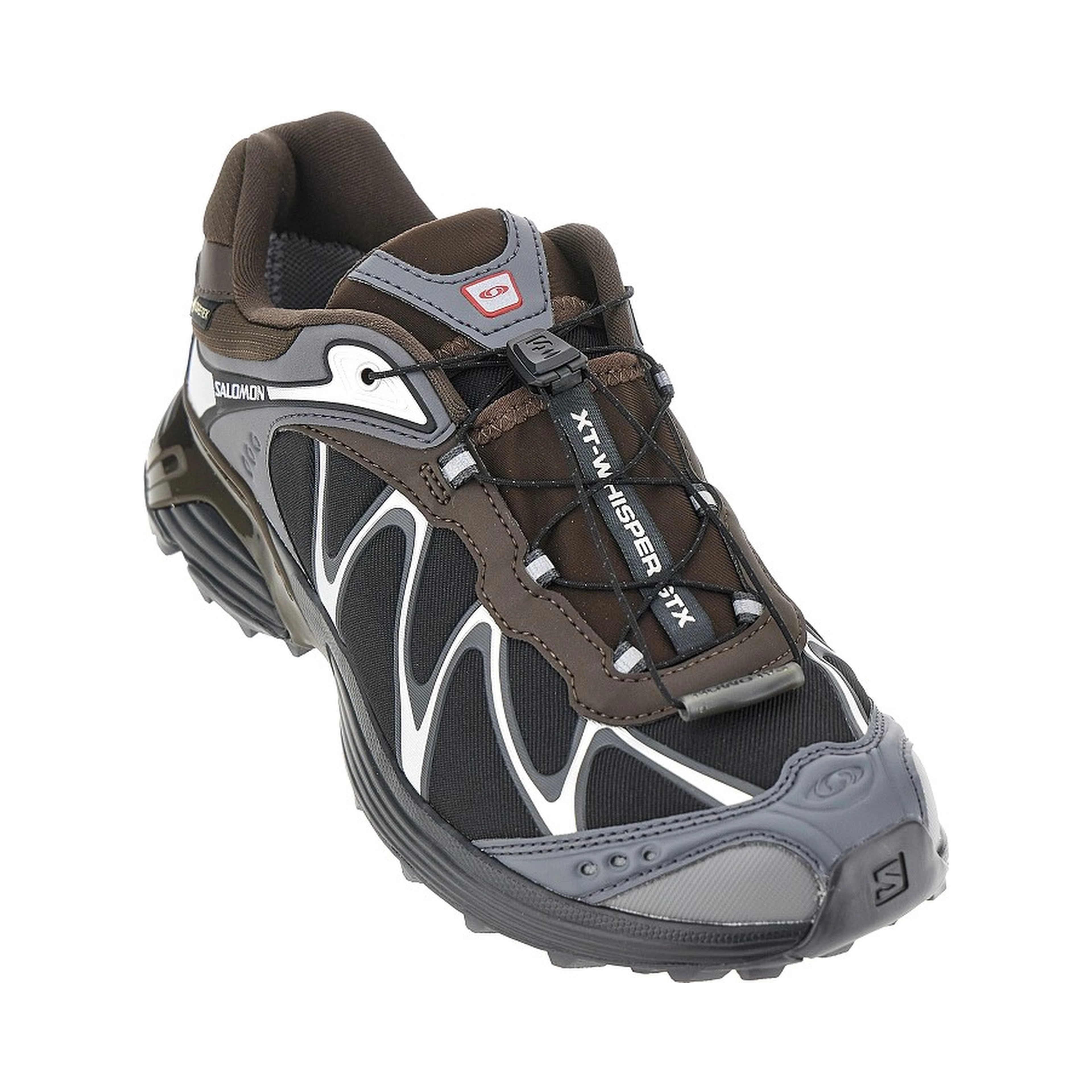 Xt-Whisper GTX sneakers