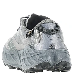 حذاء رياضي Speedgoat 7 GTX