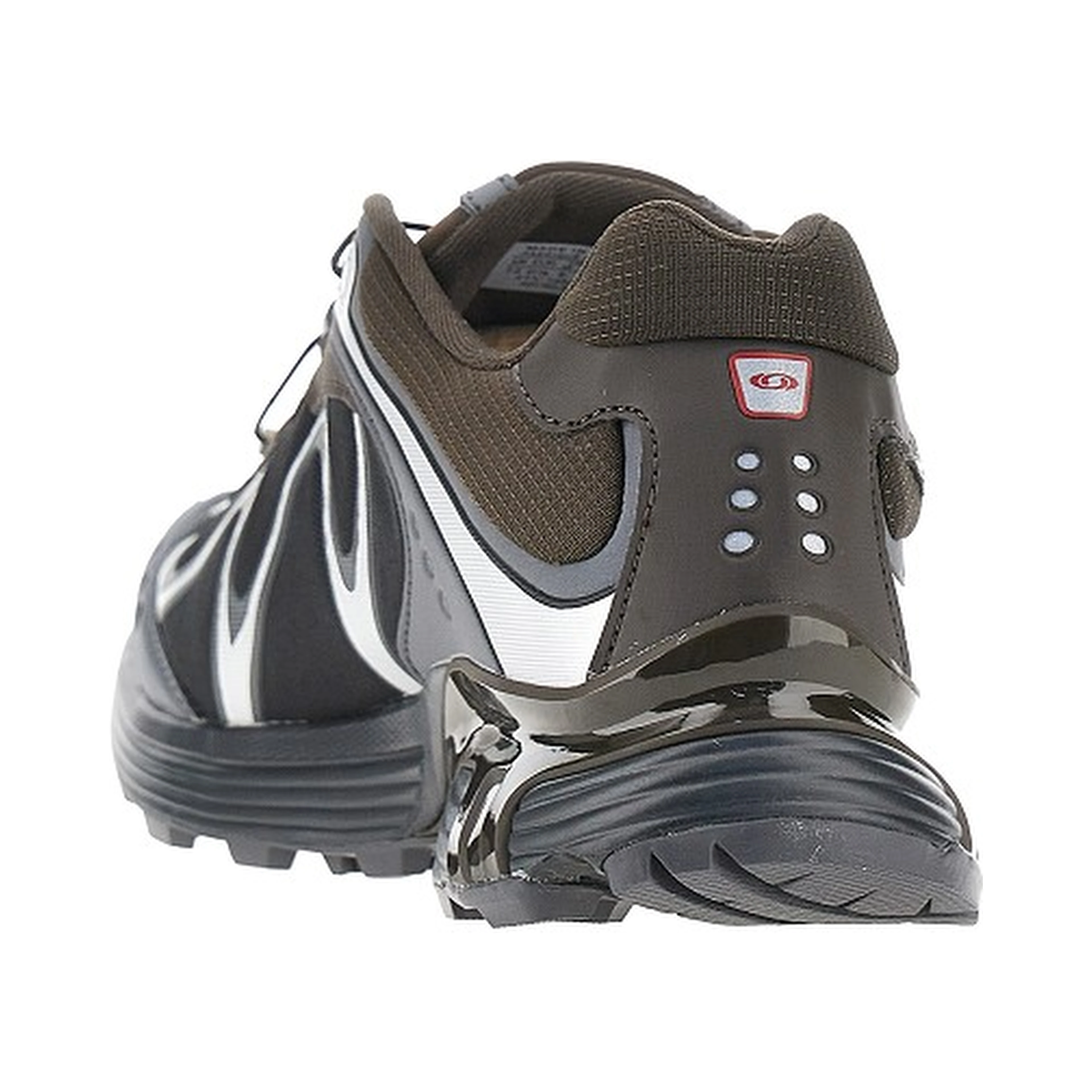 Xt-Whisper GTX sneakers