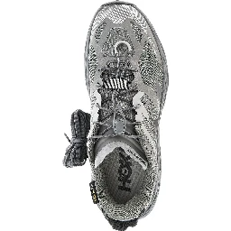 حذاء رياضي Speedgoat 7 GTX