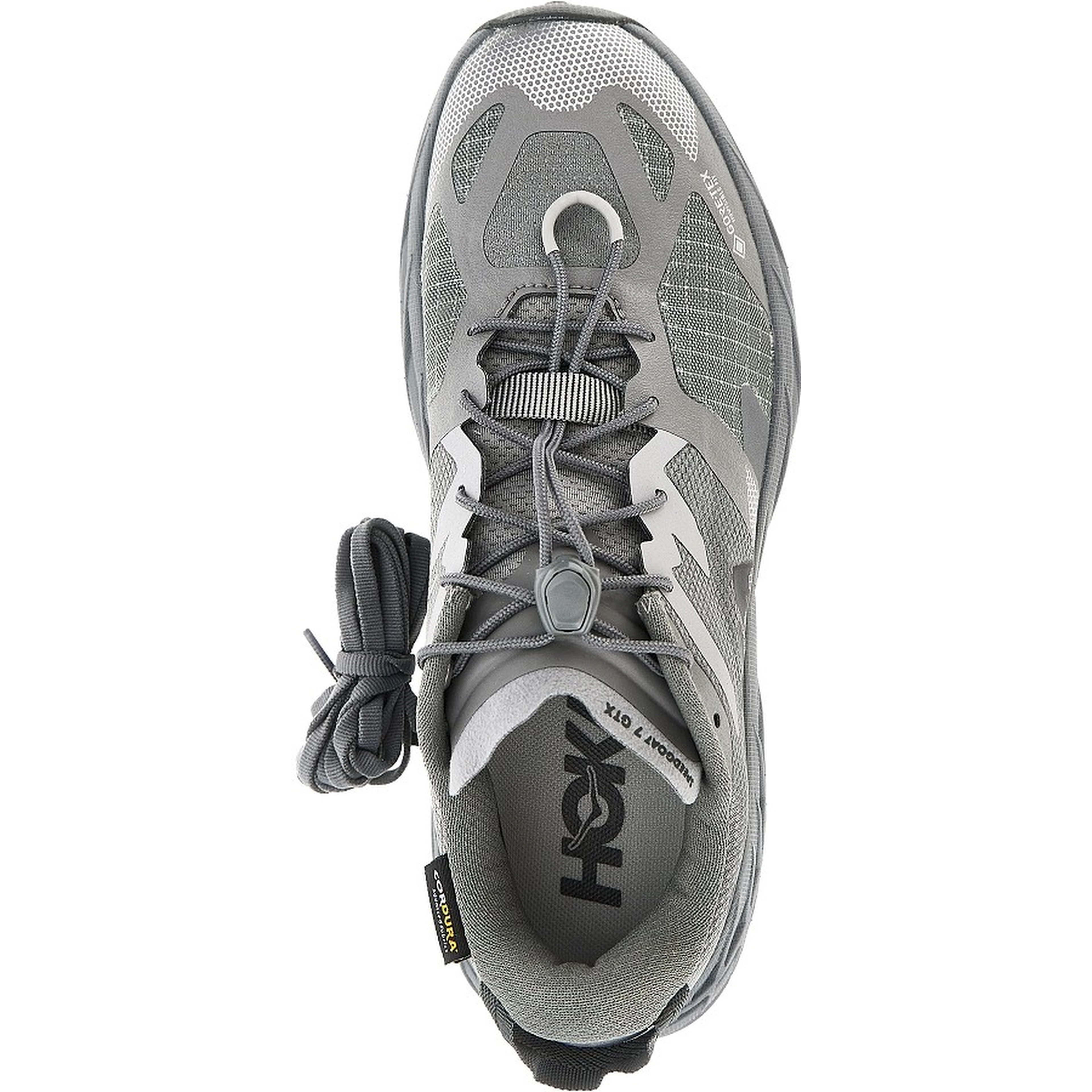 حذاء رياضي Speedgoat 7 GTX