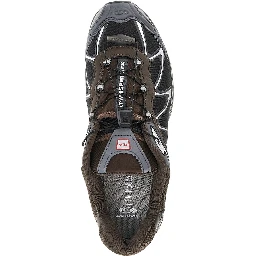 Xt-Whisper GTX sneakers