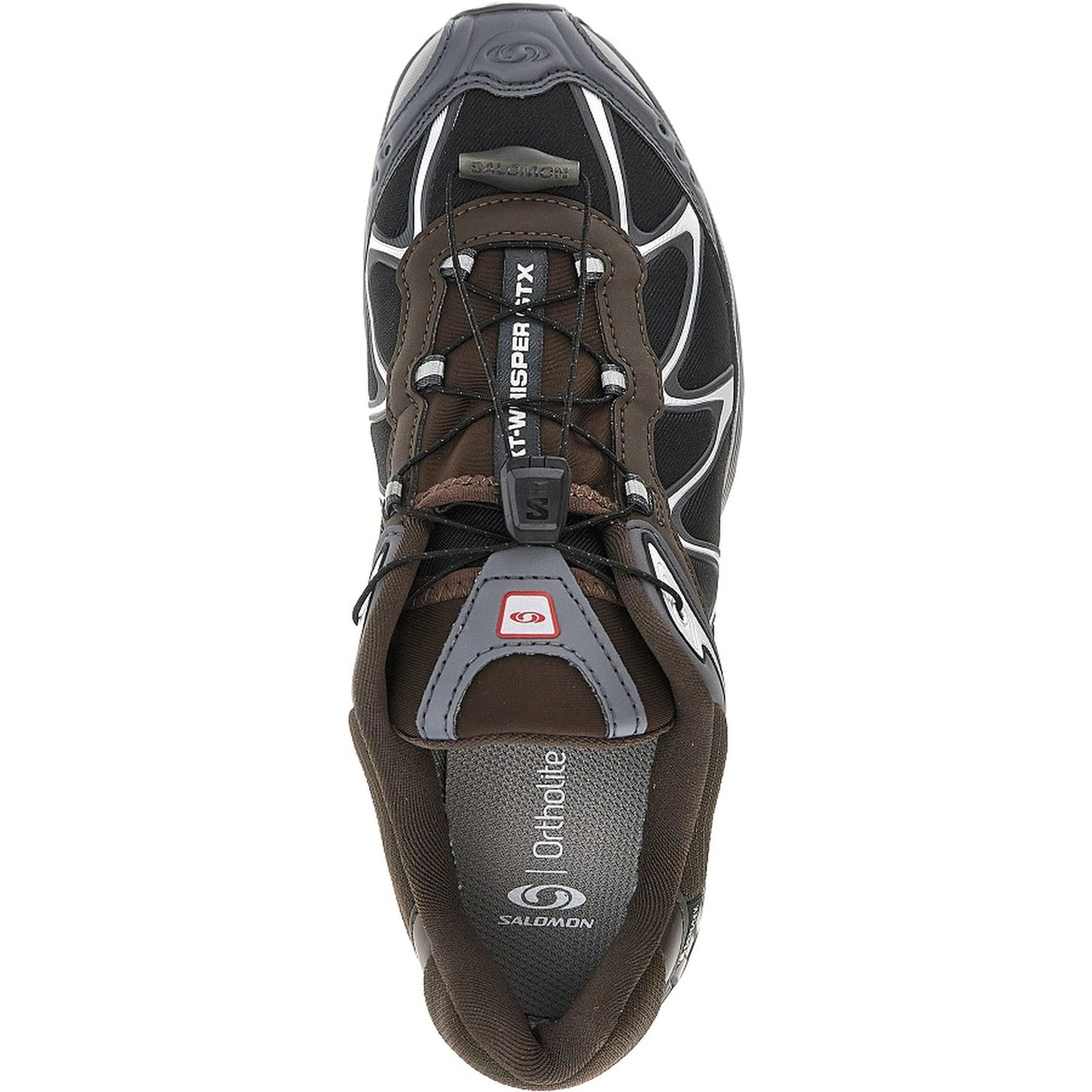 Xt-Whisper GTX sneakers