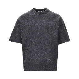 'Lambert' T-shirt