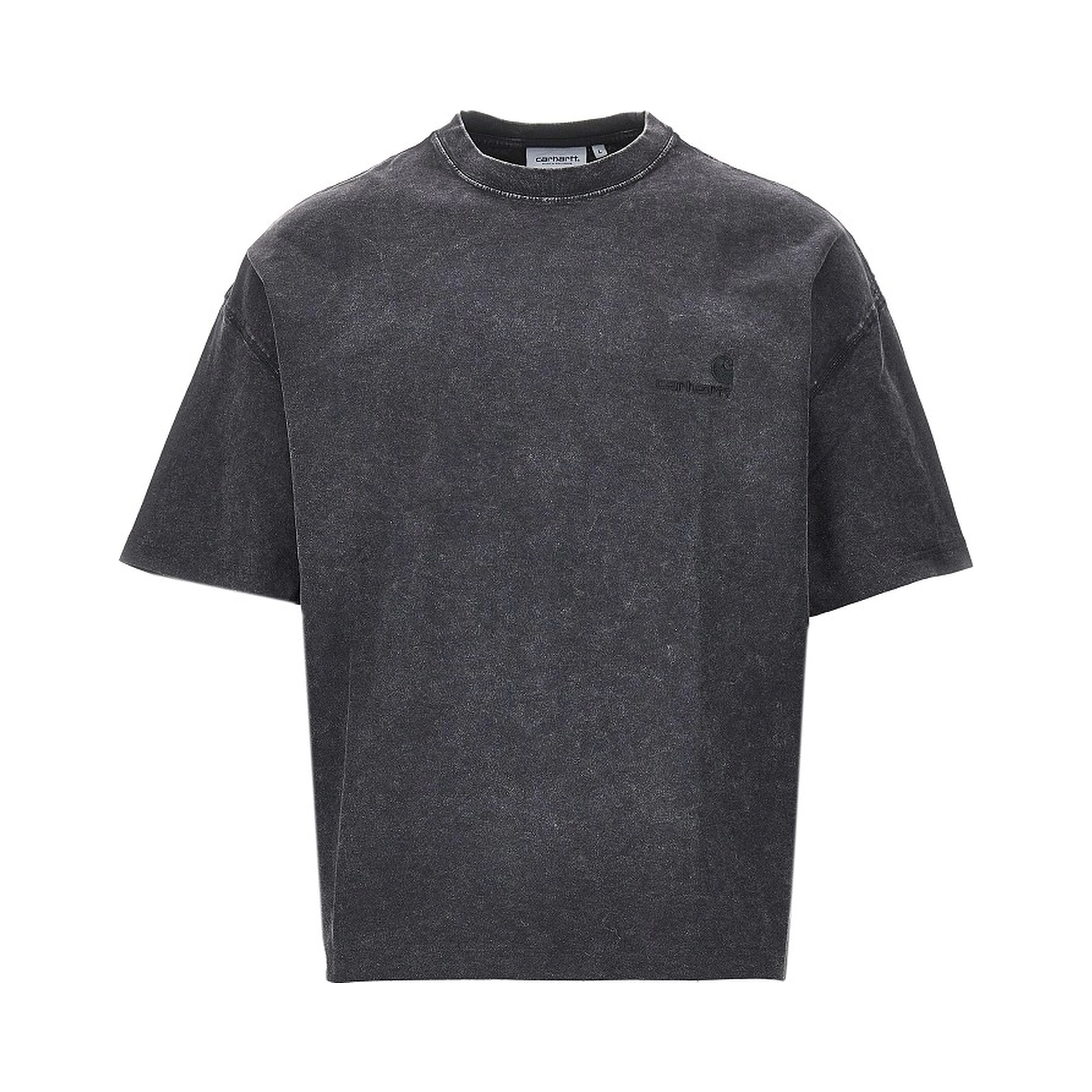 'Lambert' T-shirt