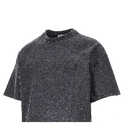 'Lambert' T-shirt