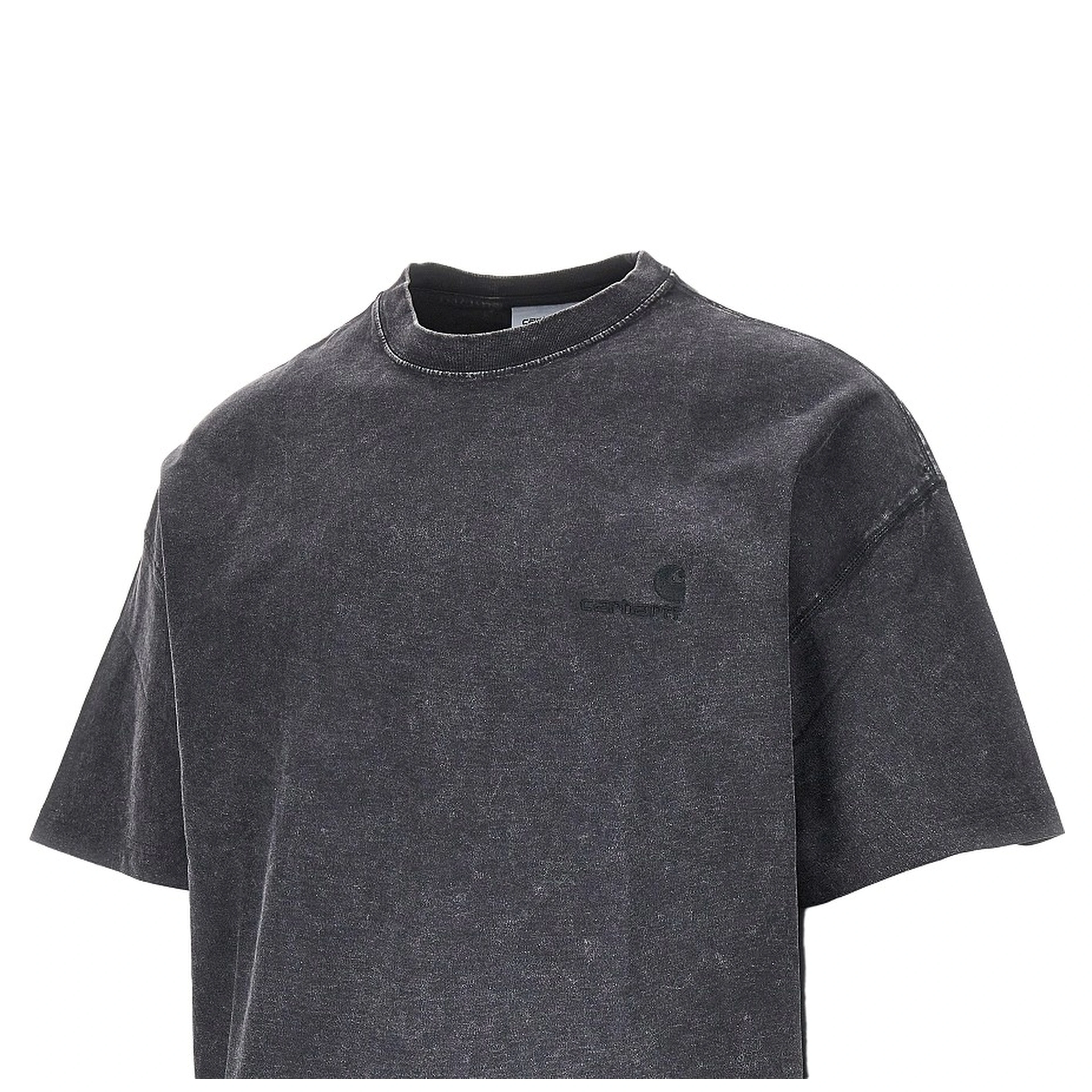 'Lambert' T-shirt