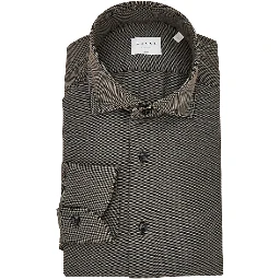 Tailor Fit 'Active' shirt