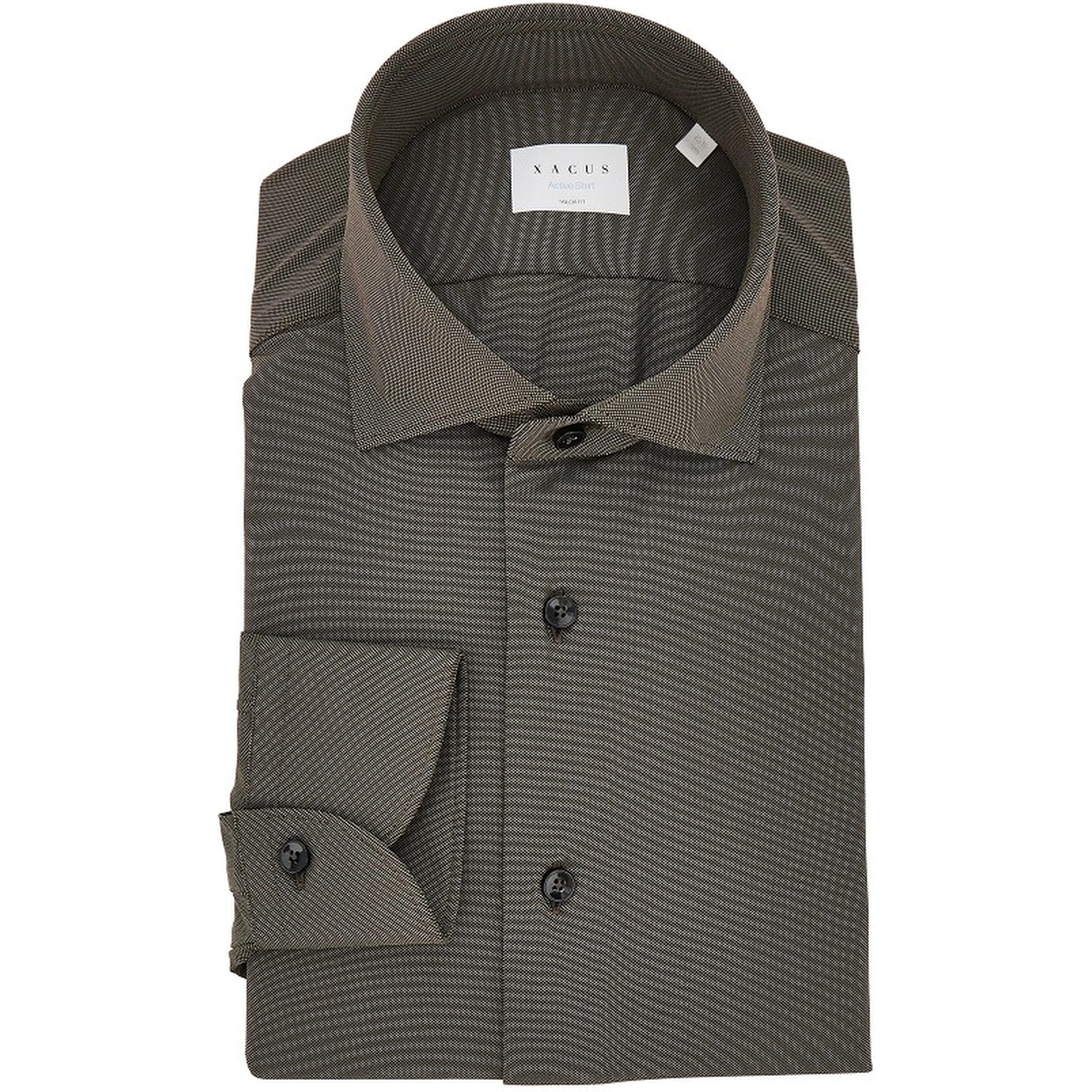 Tailor Fit 'Active' shirt