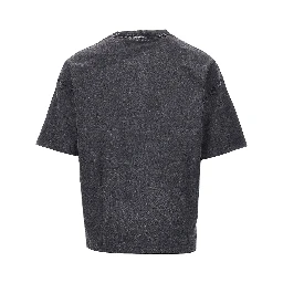 'Lambert' T-shirt