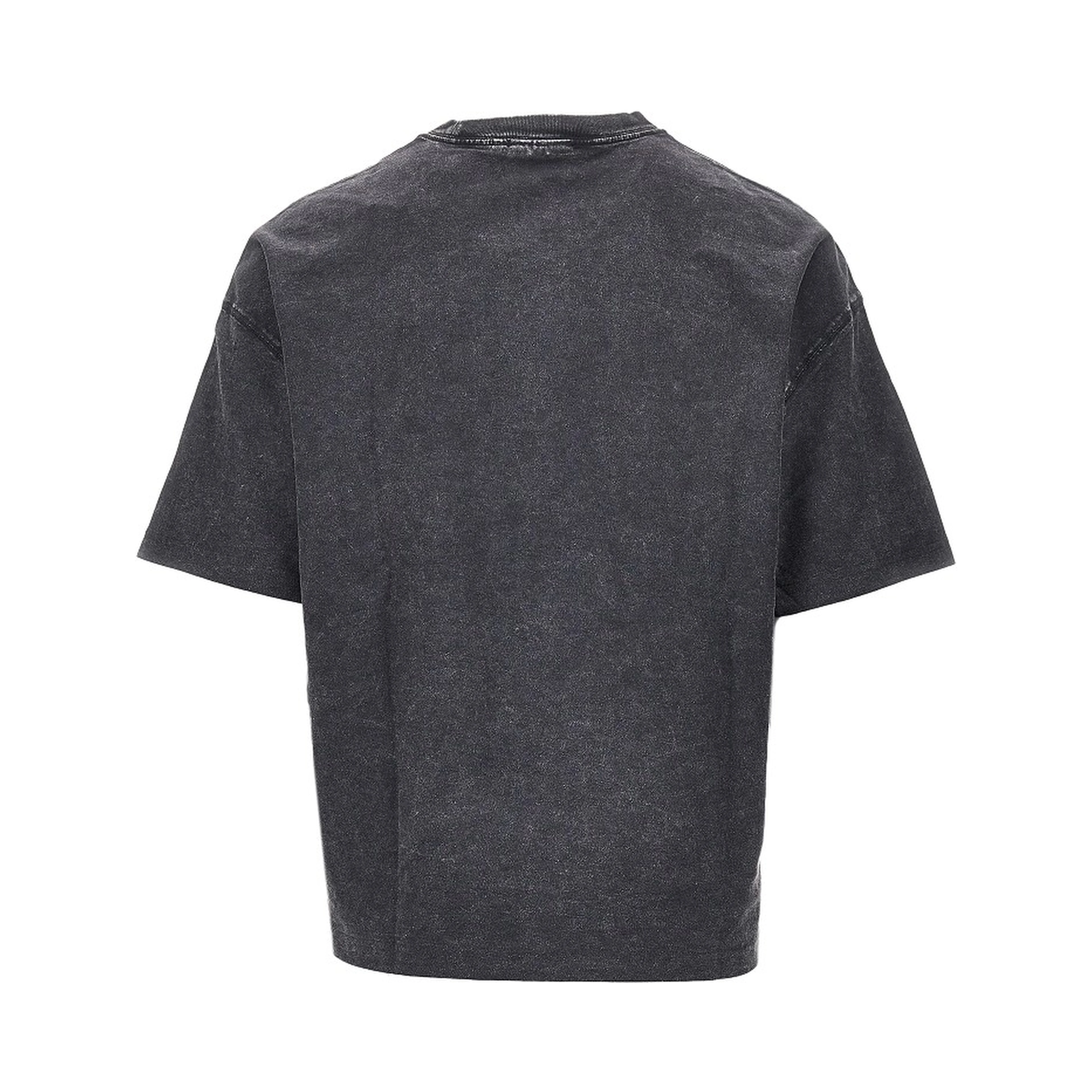 'Lambert' T-shirt