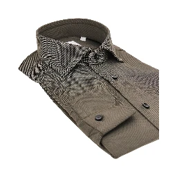 Tailor Fit 'Active' shirt