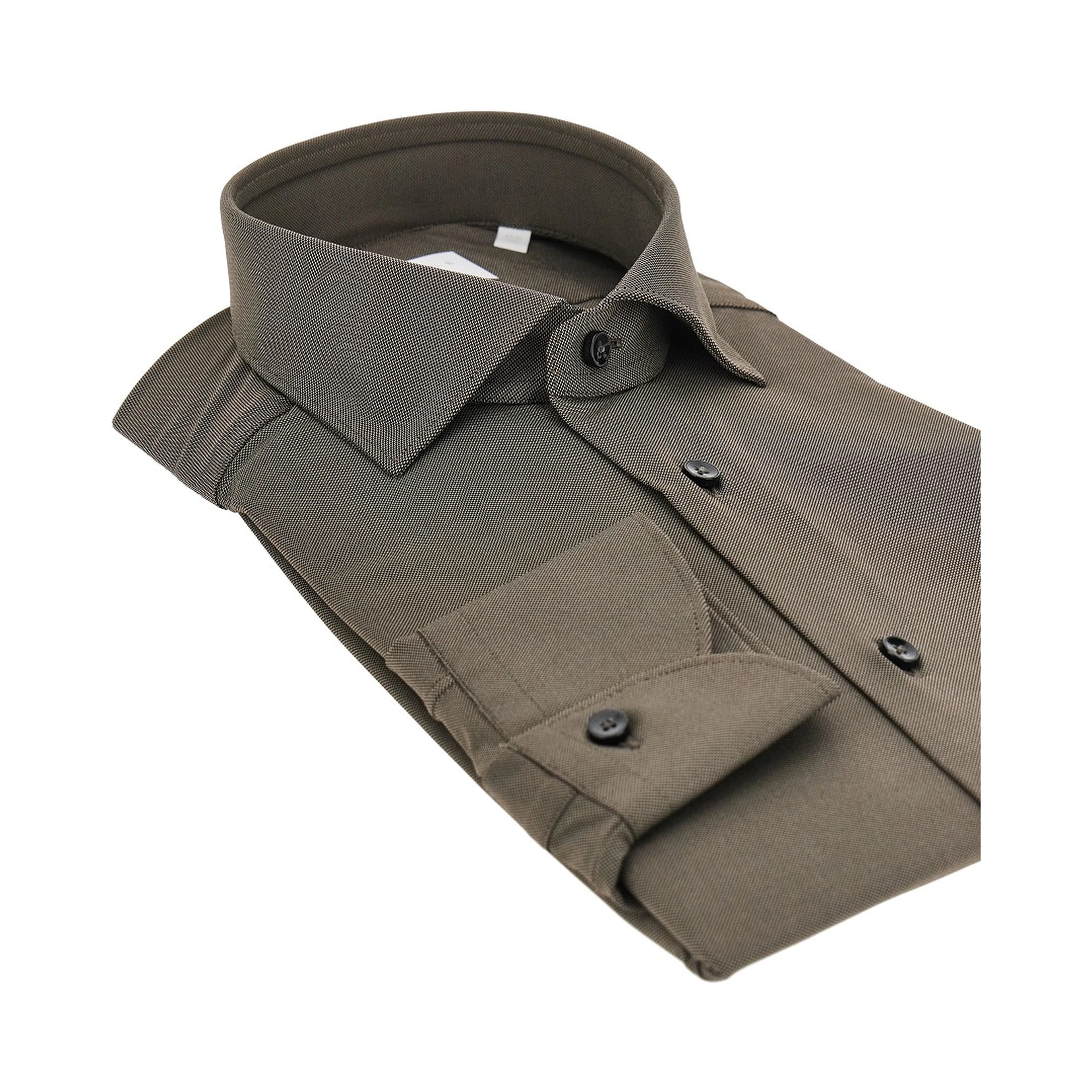 Tailor Fit 'Active' shirt
