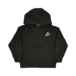 Boston Kids hoodie