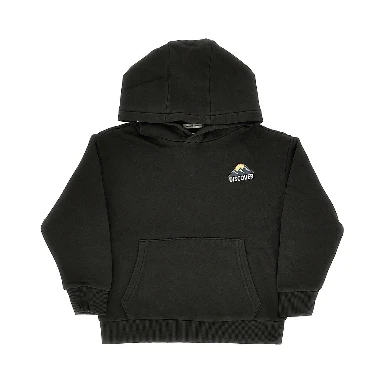 Boston Kids hoodie