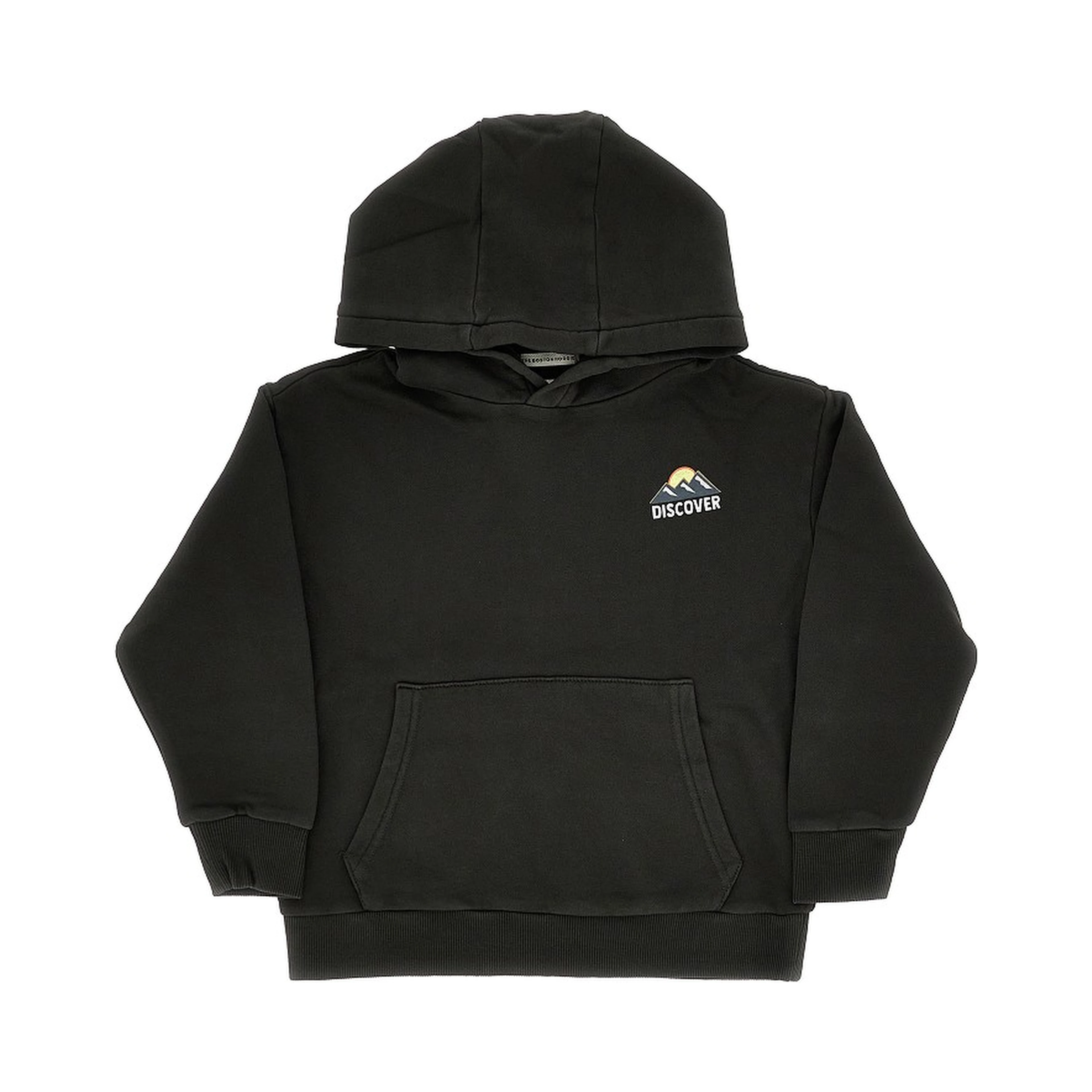 Boston Kids hoodie