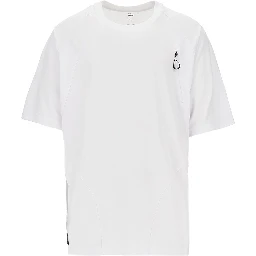 FGL Union 6.7 T-shirt