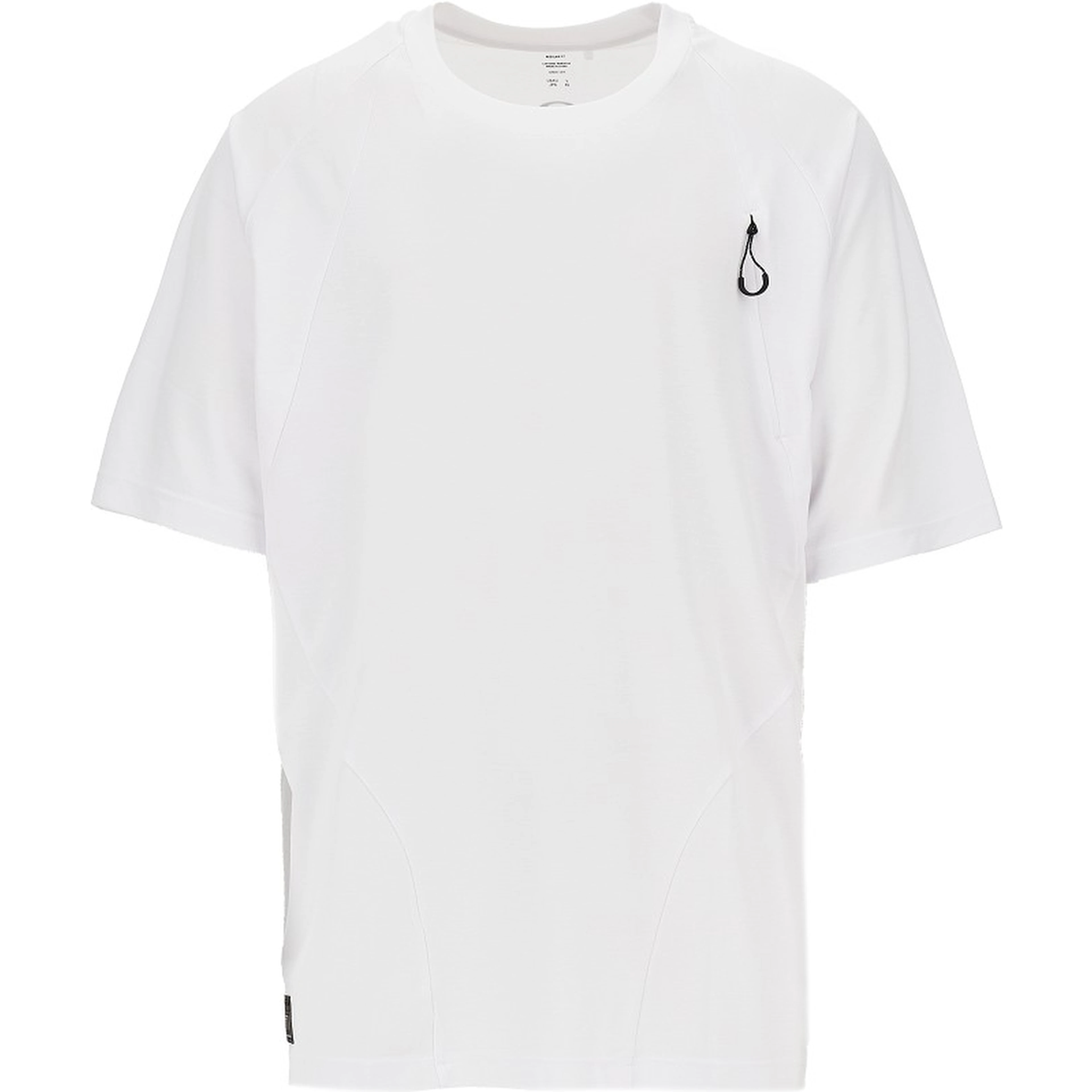 FGL Union 6.7 T-shirt