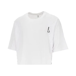 FGL Union 6.7 T-shirt