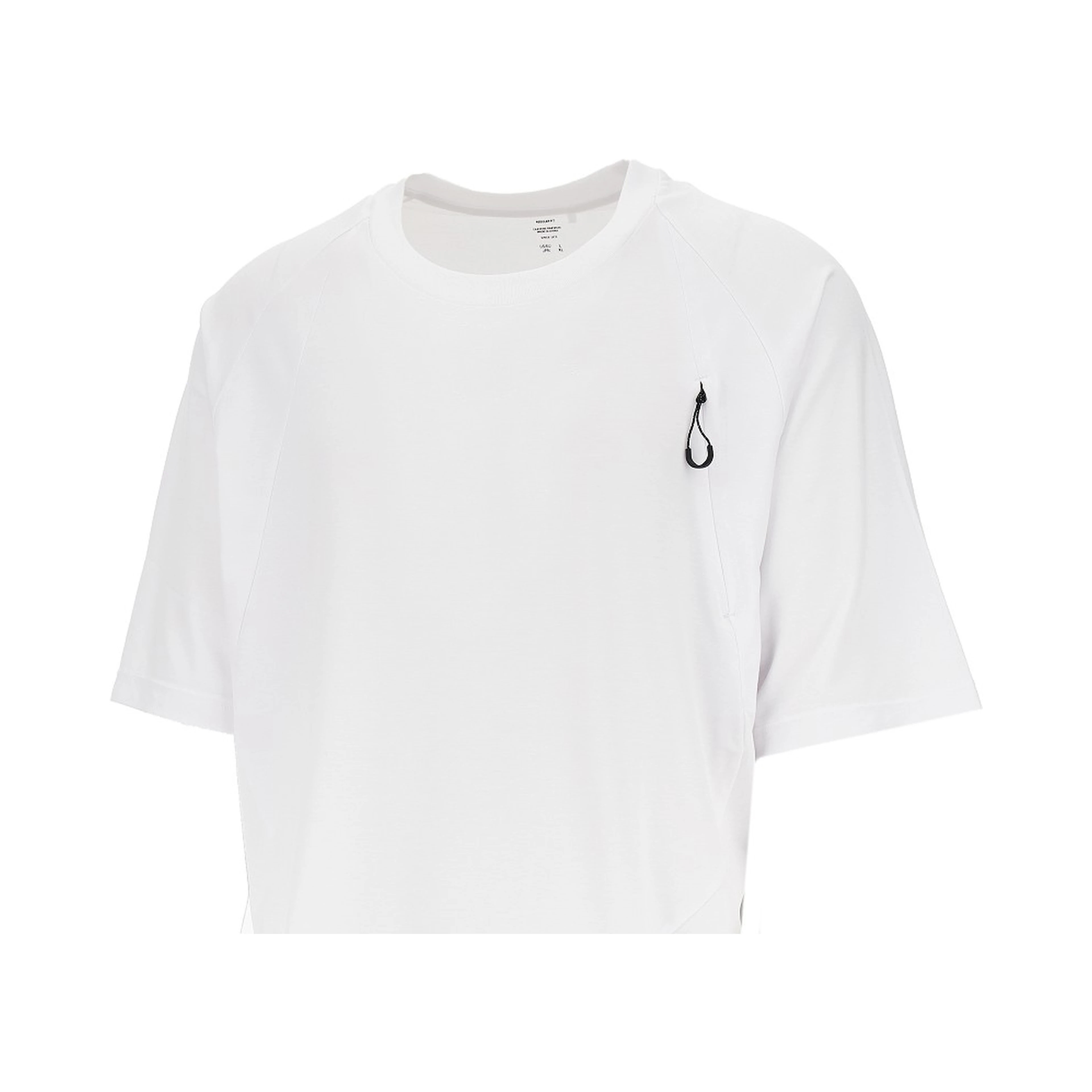 FGL Union 6.7 T-shirt