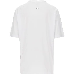 FGL Union 6.7 T-shirt