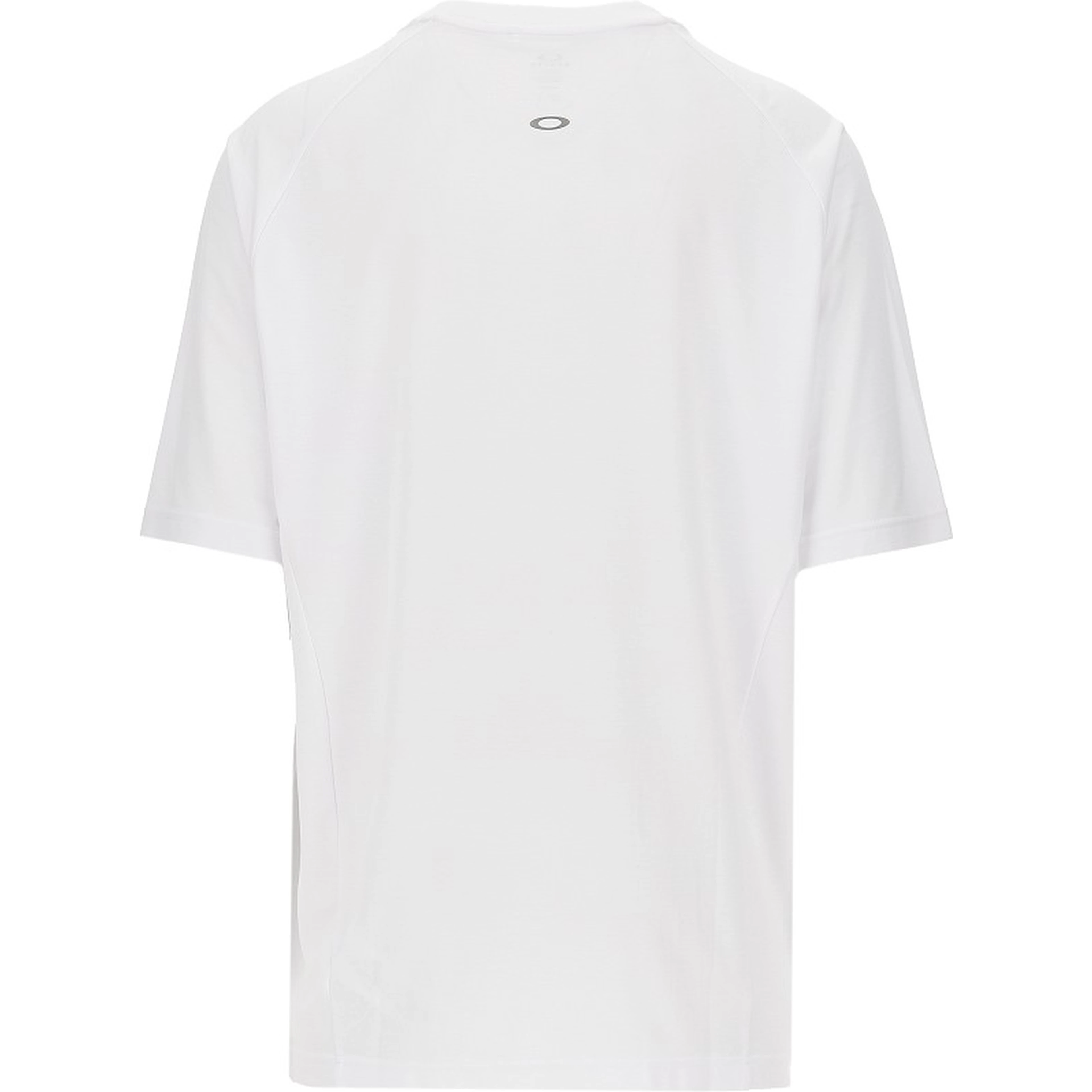 FGL Union 6.7 T-shirt