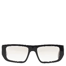 'Broken Vision' sunglasses