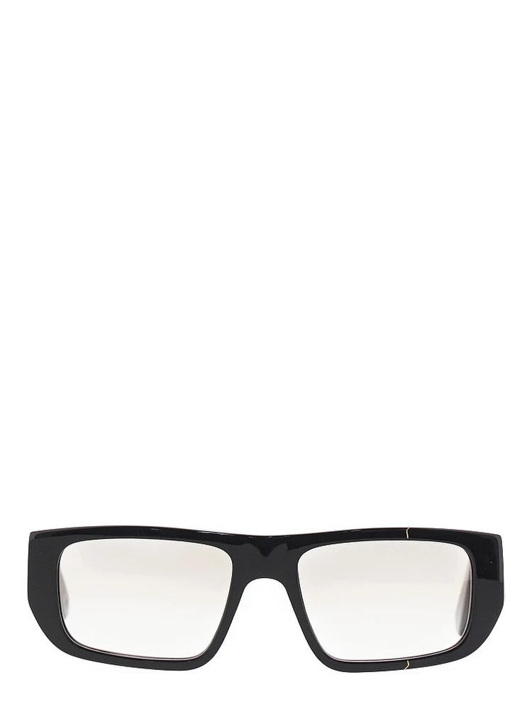 'Broken Vision' sunglasses