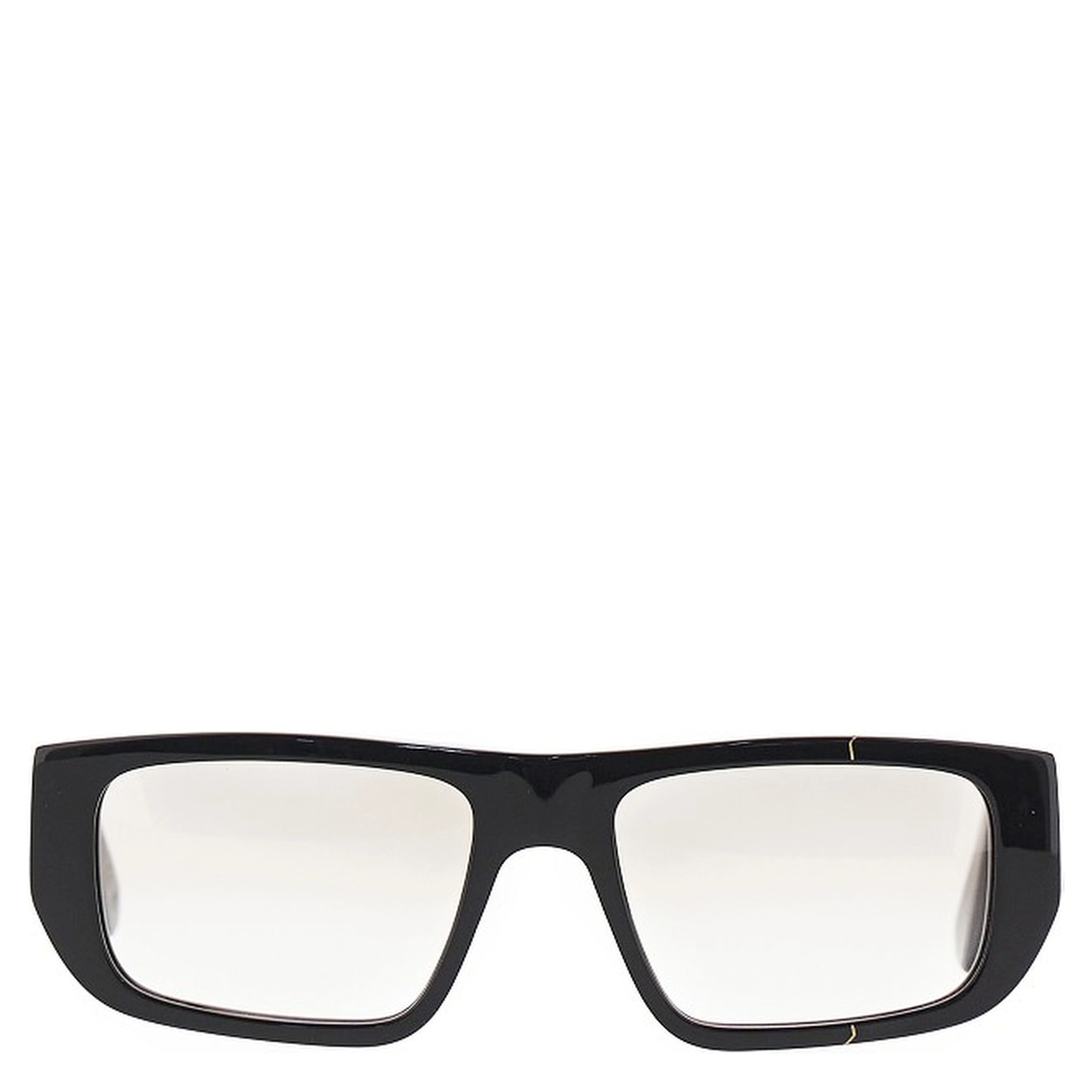 'Broken Vision' sunglasses
